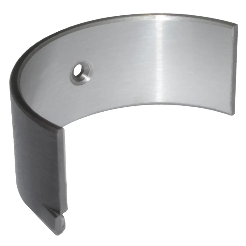 Pièces de moteur de moto pour HONDA CB450S CB400 CM400 CM450 CMX450 CBX A CB900 CB750 CB1000, roulement de bielle, STD ~ + 100, 4 pièces
