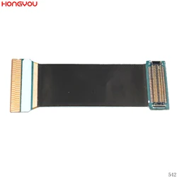 For Samsung S3500 S3500C S5580 S8300 S5200 S7350 S3600 LCD Display Flex Cable