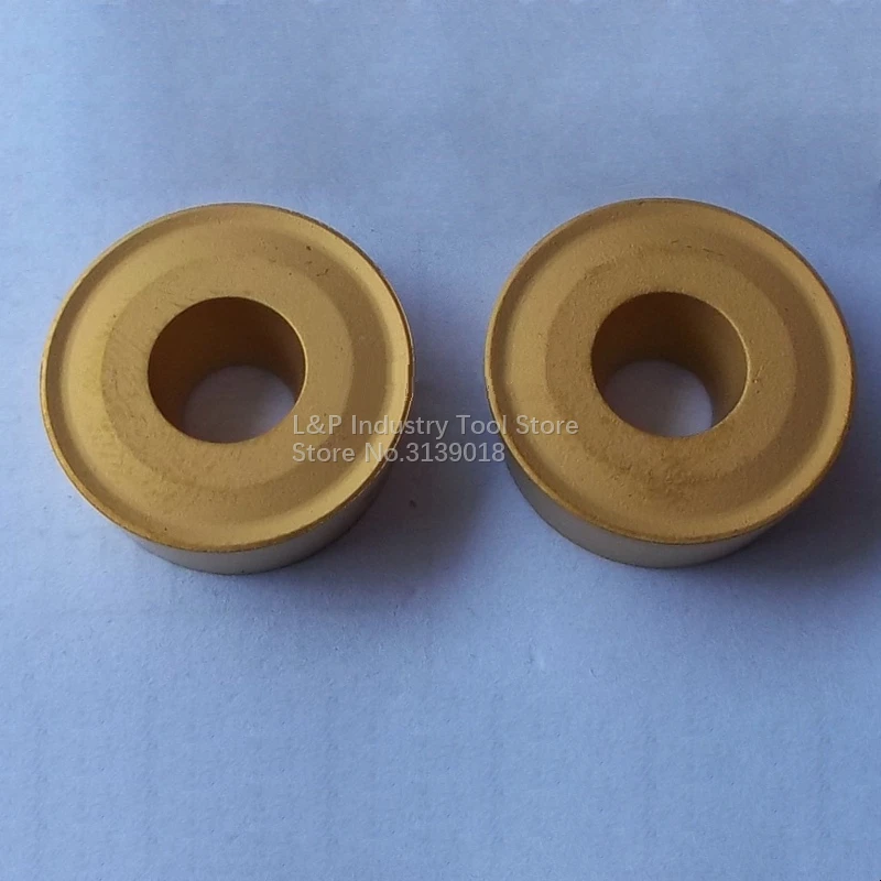 Utensile per officina meccanica originale fresatrice Cnc Chip muslimybc251 R8 inserti in metallo duro testa decespugliatore per acciaio