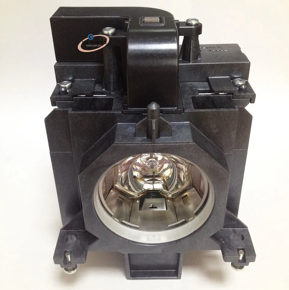 

Original Projector Lamp POA-LMP136 For SANYO PLC-XM100 /PLC-XM100L Light Bulb With Housing