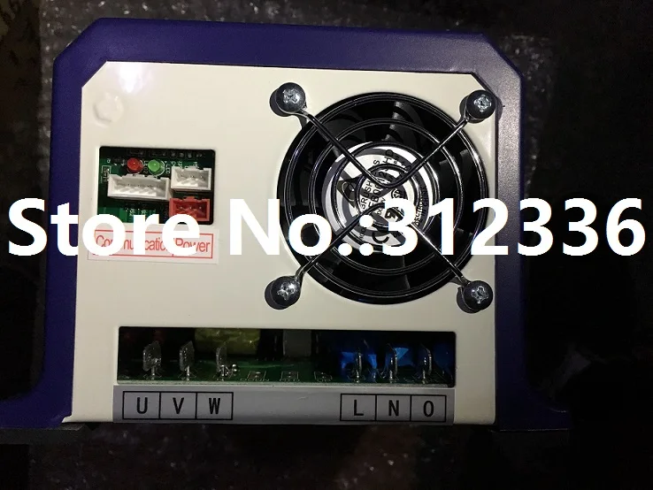 شحن مجاني 220 فولت UBV-2200B 6 واجهات محولات محولات تناسب جهاز المشي وما إلى ذلك