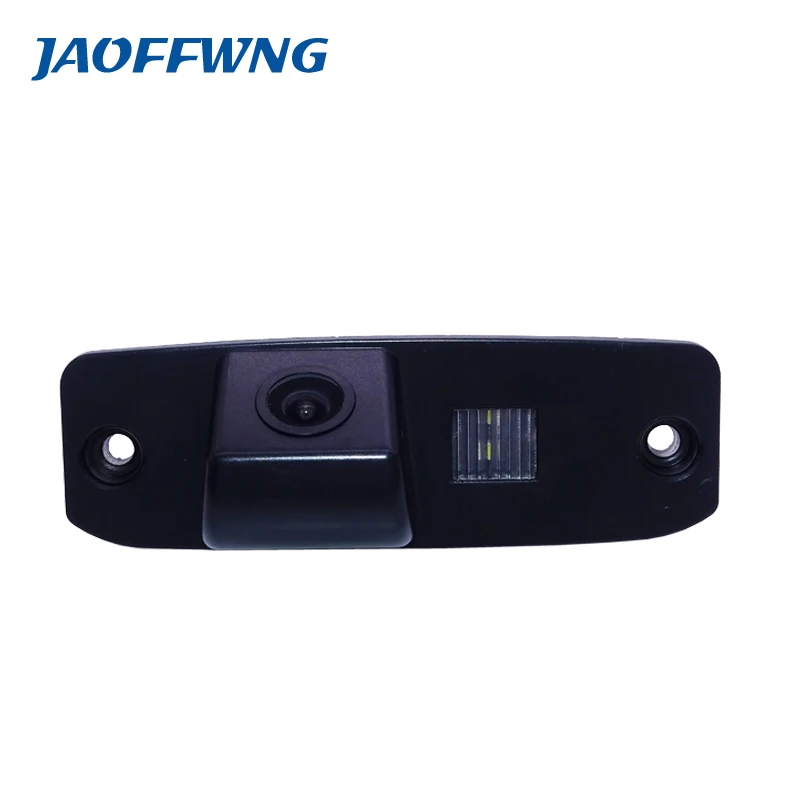 

Promotion CCDCar Rear View Reverse Parking CAMERA for Elantra/Tucson/ Veracruz/New Carens/Borrego/ Sorento/ Terracan