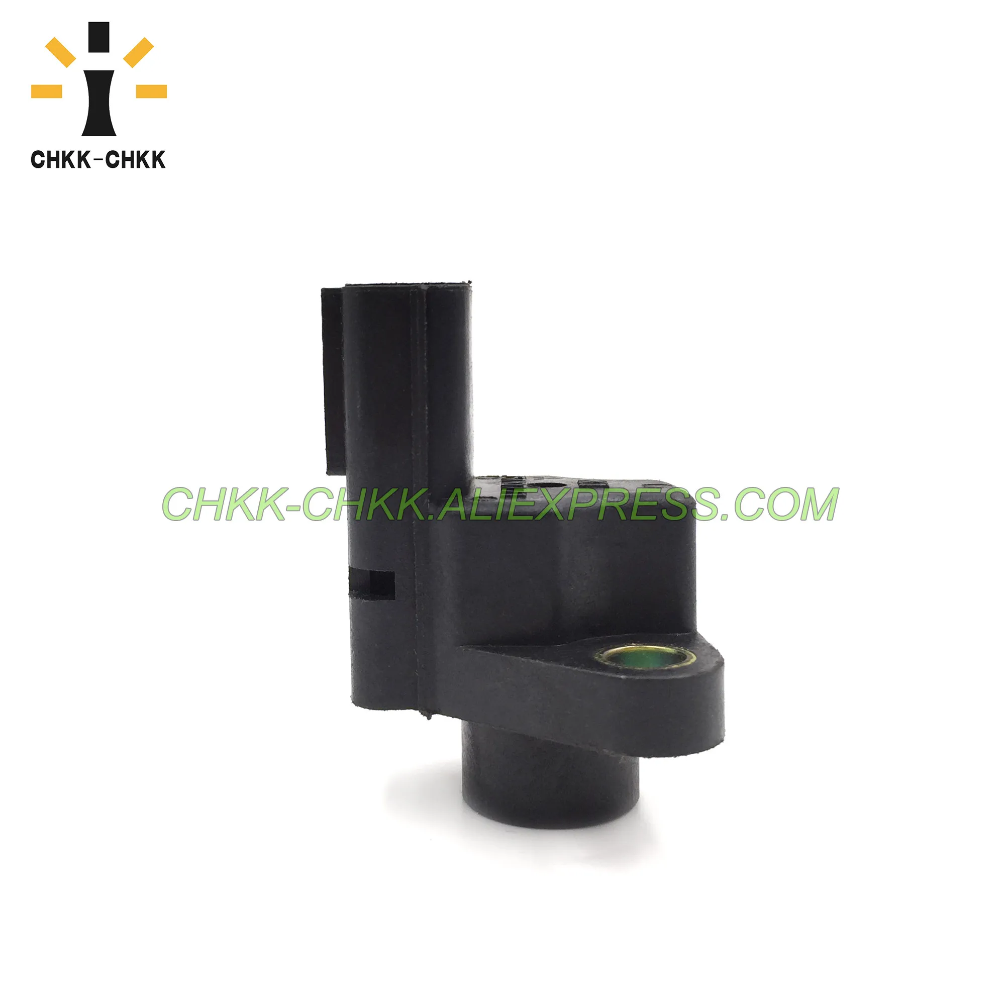 CHKK-CHKK 33220-70E00 J5T10771 Camshaft Position Sensor For Suzuki Swift X-90 Esteem Chevy GEO Pontiac 3322070E00