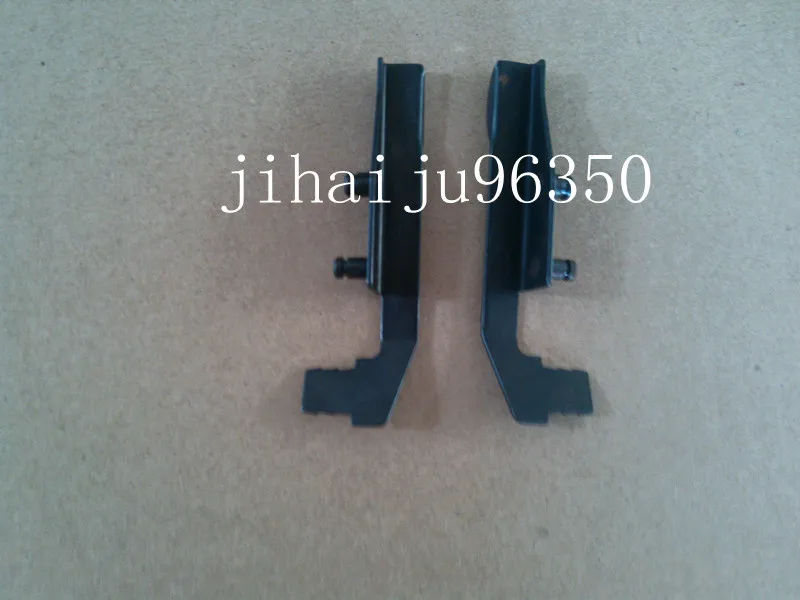 

2PCS Brother Part KR830 Auxiliary Parts A22-A24