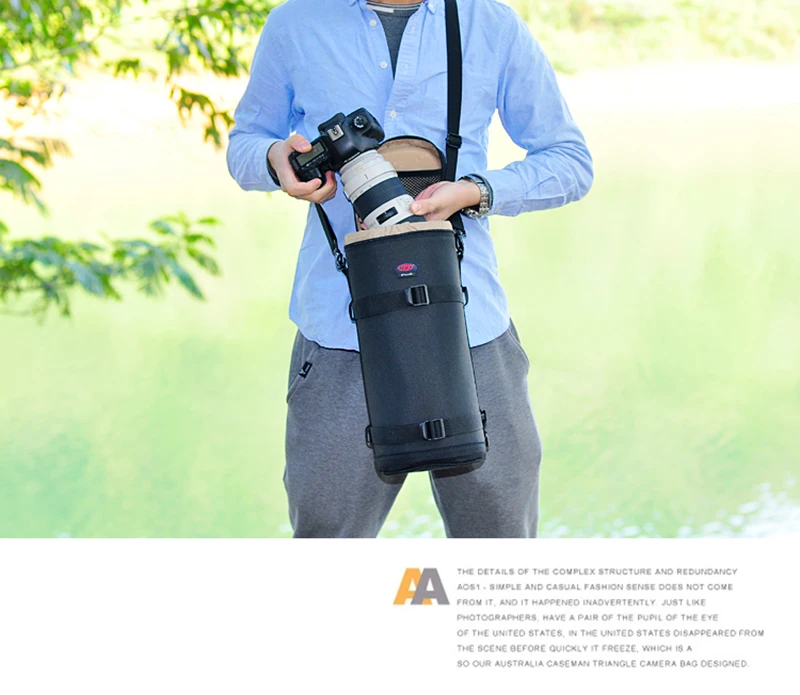 【美品】TAMRON超望遠レンズ150-600mm ニコン用　専用ケース付き Amazon.co.jp: TAMRON 超望遠ズームレンズ SP 150-600mm F5-6.3