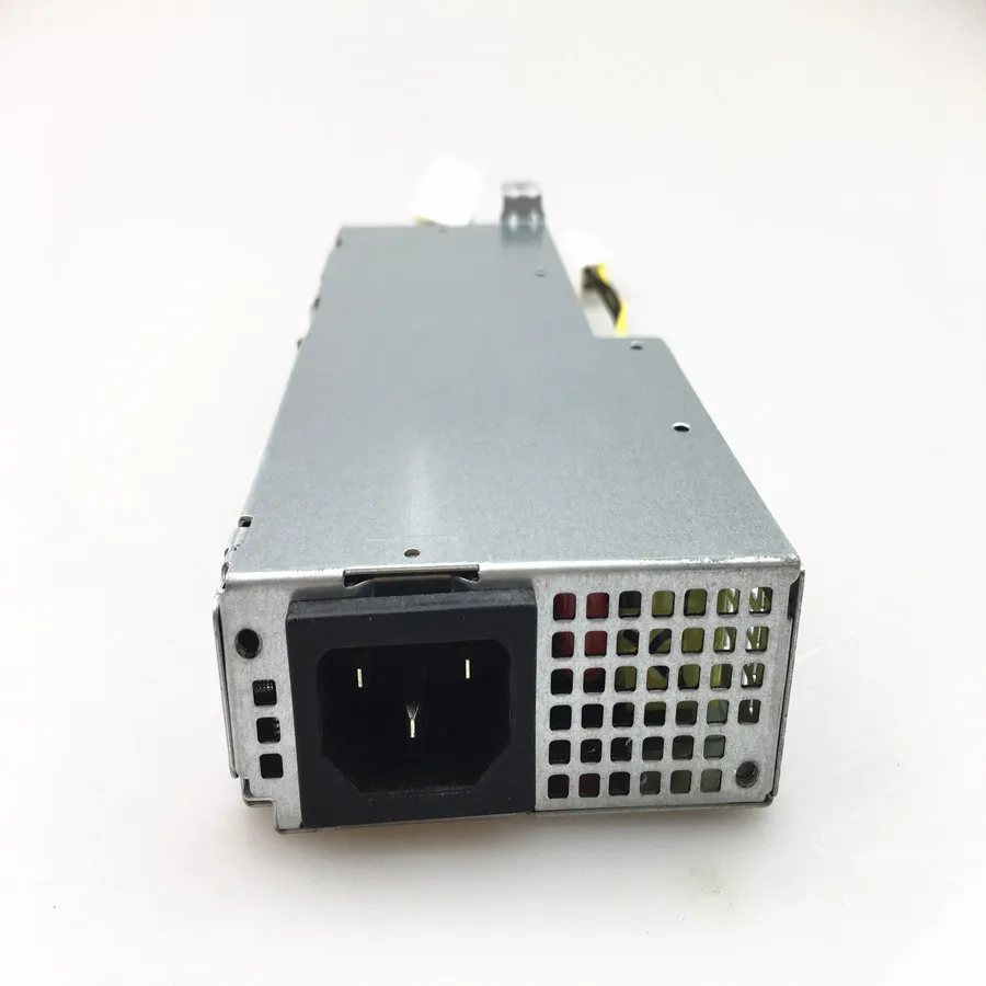 200W Computer Power Supply L200EU-00 200W Power Supply USFF 780 790 990 7010 9010 9020 PS-3201-9DB 200W Desktop Server PSU