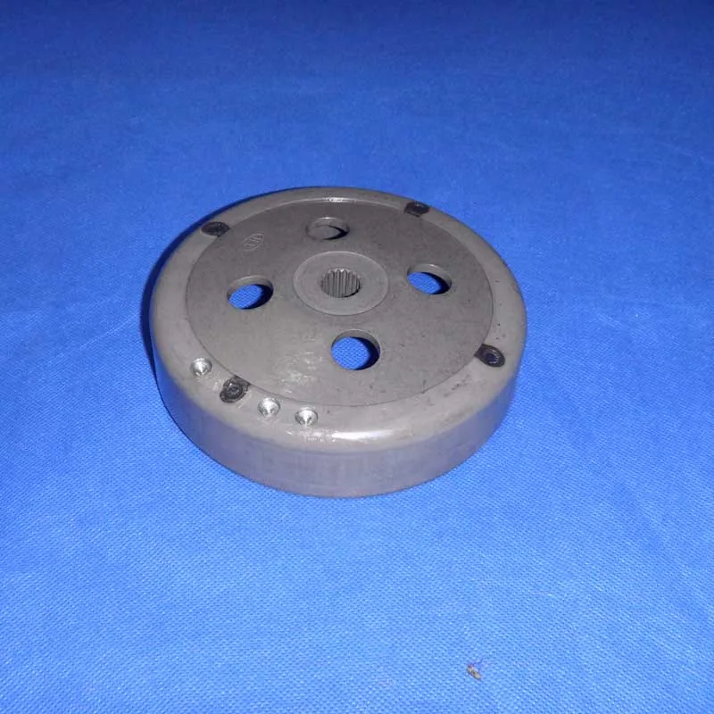 STARPAD For Red / gold / blue giant Neptune Fuxing  clutch plate clutch strongman wholesale special high quality wholesale,