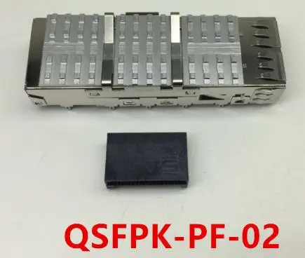 1PCS MOLC-120-11-L-Q QSH-060-01-L-D-A-K-TR  QSFPK-PF-02  FFSD-13-D-03.00-01-N  SFPK-SL  SE2460-003  ERM8-060-05.0-L-DV-TR