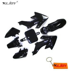 kitte 11 büyük satış, plastik motosiklet, no. 10