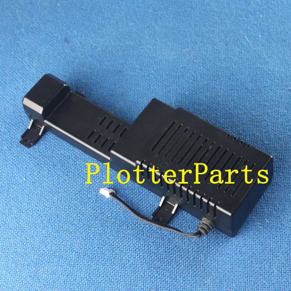 

Printer Part Power Adapter CQ890-67089 CQ890-67025 32V 12V for HP Designjet T520 T120