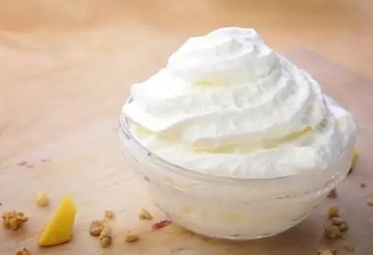 Separador eléctrico de leche y crema, máquina de desnatado de leche fresca, centrifugadora, separador de crema, 80L/h, creampurificador