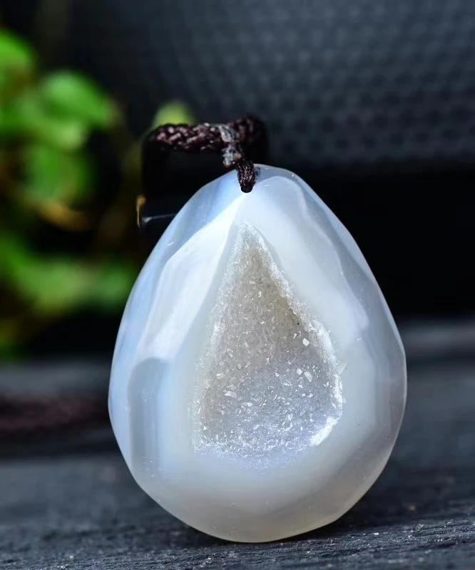 Natural Agatestone … - image