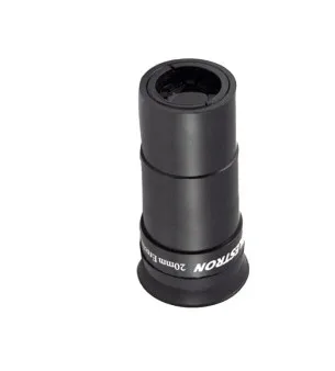 CELESTRONThe telescope eyepiece as reflective as 20mm as anti bovine ocular lens astronomical telescope eyepiece not monocular