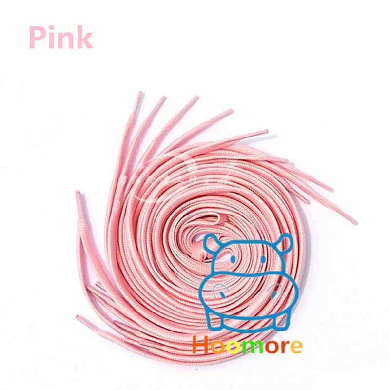 1.8m Length Fluorescent Skating Shoe Lace for Inline Roller Skates for SEBA HV IGOR High For Powerslide For RB