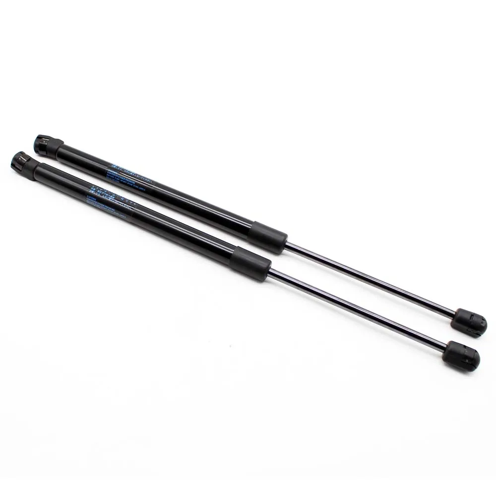 2pcs Front Hood Bonnet Gas Struts Shock Damper Lift Supports for 2016-2024 Honda Freed GB5 GB6 GB7 GB8 Car-Styling Absorber