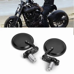 MOTORCYCLE BLACK 3