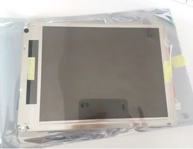 

LCD module 9.5 into the new NL6448AC32-03 NL6448AC32-01 medical screen LCD screen machines Industrial Medical equipment screen