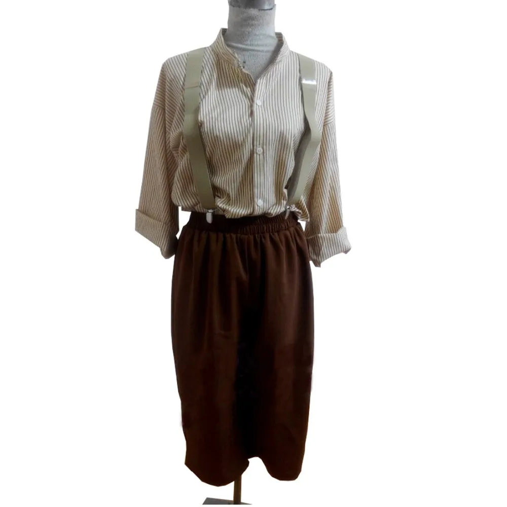 

2025 The Bilbo Baggins Costume Halloween Costume