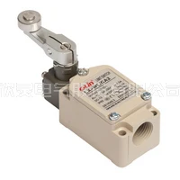 

Yan Ling high-quality travel switch LX-WL / CA2