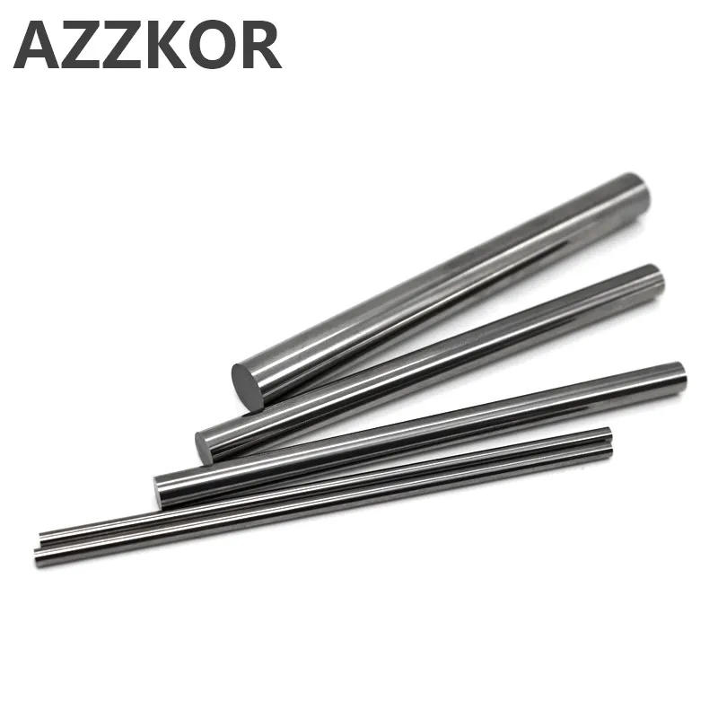 Milling Cutter Alloy Coating Tungsten Steel Tool Cnc Maching 100mm Grinding Cutters Top Milling Cutter bar Milling Machine Tools