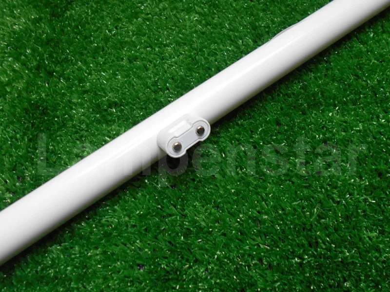 S14D led tube 3w 6w 10w 12w 300mm 500mmlampenstar