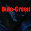 1 Yarda Verde Azulado