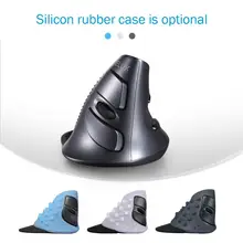 M618GX Wireless Vertical Mouse #4