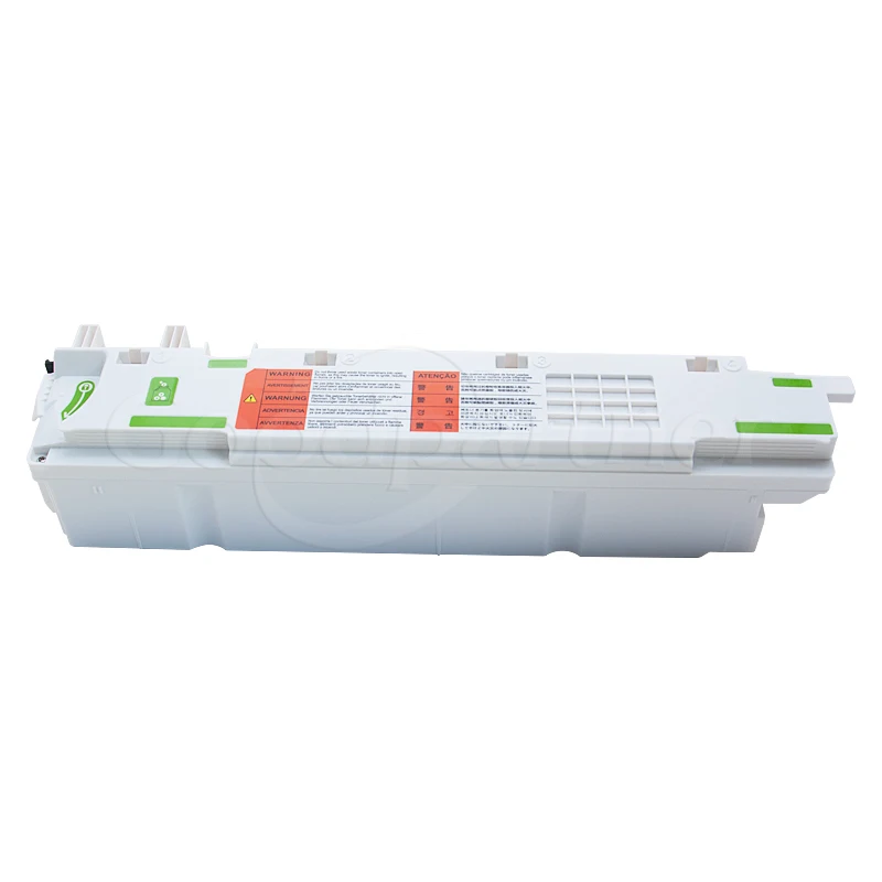 1X FM3-5945-000 FM4-8400-000 Waste Toner Container for Canon imageRUNNER ADVANCE C5030 C5035 C5045 C5051 C5235 C5240 C5250 C5255