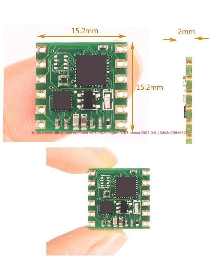 JY901 serial 9 axis accelerometer MPU6050 gyro Calman filter attitude angle output