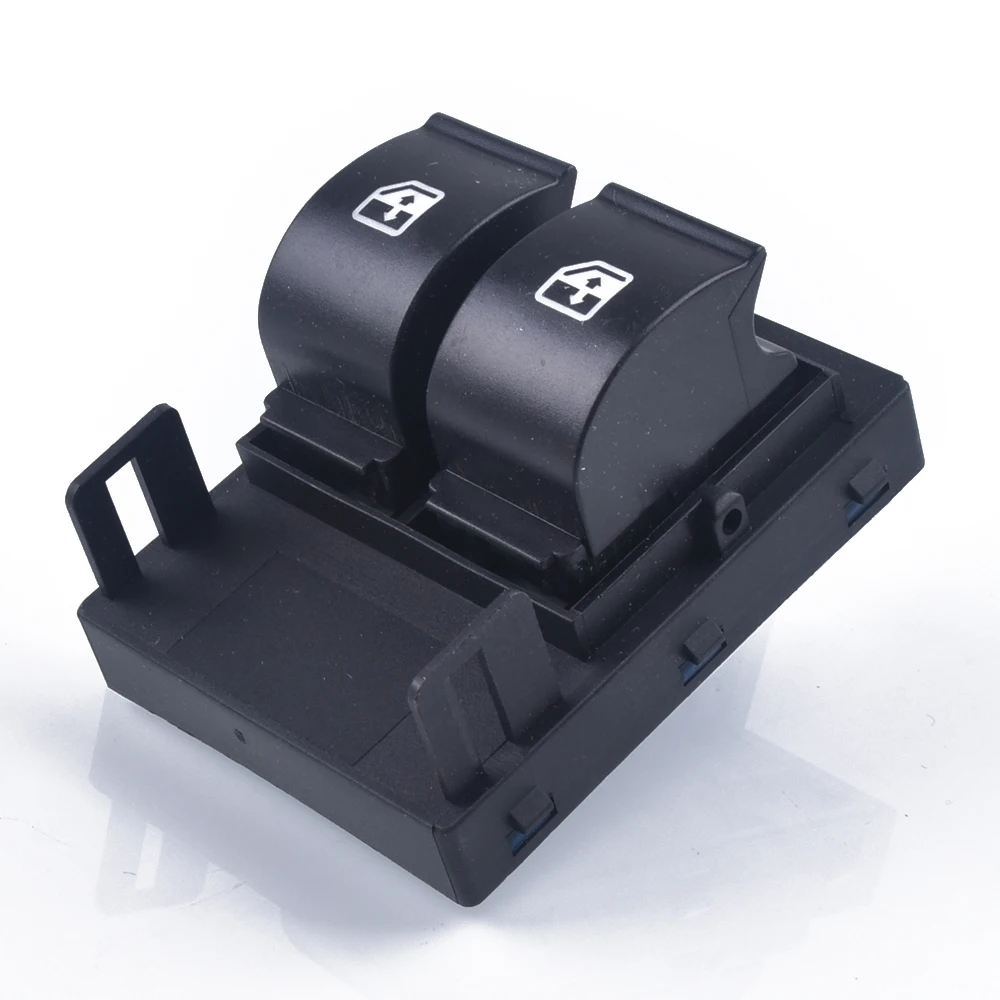 Electric Window Tri…