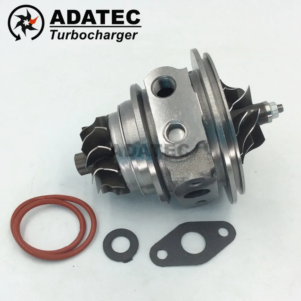 TF035 49135-04302 49135-04300 Turbo CHRA 28200-42650 2820042650 Turbine Cartridge for Hyundai Starex 2.5 TD 73 Kw - 99 HP D4BH