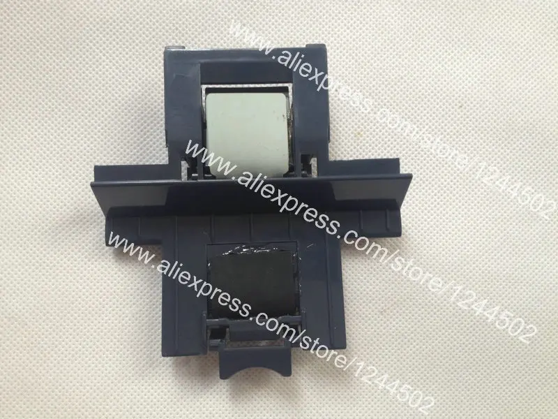 

1PC ADF Separation pad assembly for HP 5035 5025 6030 6040 Q3938-67949