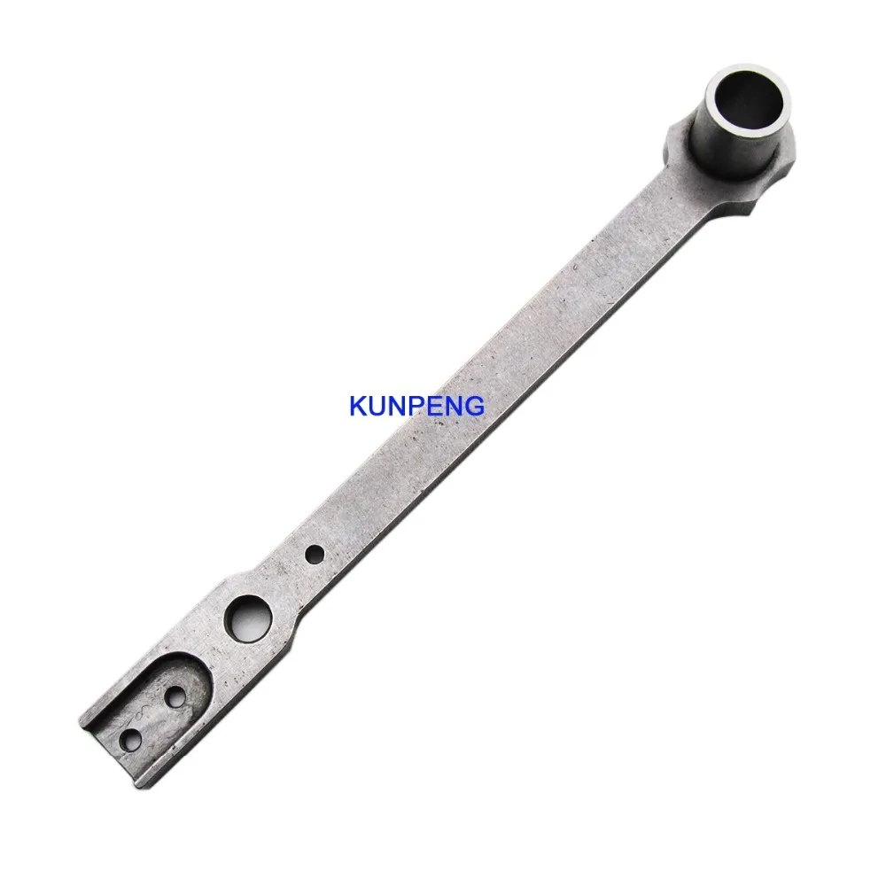 

1PCS #91-141651-01 Connecting rod fit for PFAFF 335 335G 337 SEWING