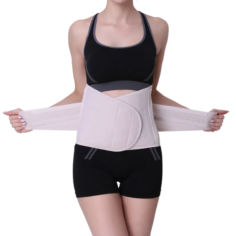 

Womens Waist Trainers Neopren Ceinture Minceur Gaine Amincissante Sweat Belt Shaper Corsets Slimming Underwear