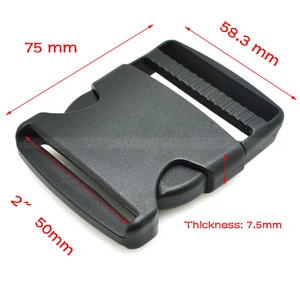 En iyi 10 satış, treyler koşum takımı-no. 4