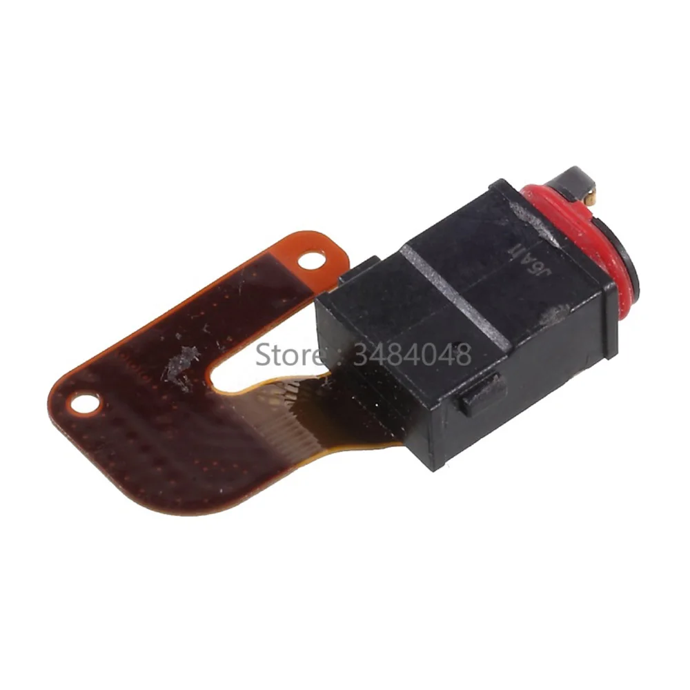 Oem For Lg G6 H870 … - image