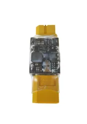 Power Brick Mini Pixhawk2 new power module is applicable to Pixhawk APM and 3S to 6S batteries