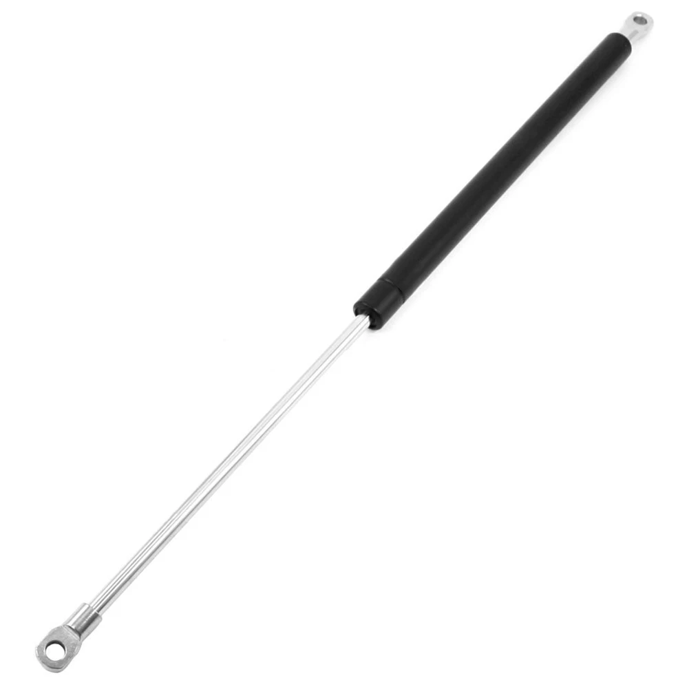 

AUTO -Gas Strut 20Kg Strength 500Mm Lift Support For Cars