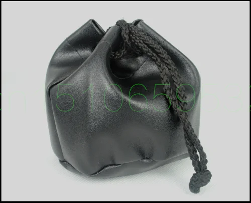 Teleobjetivo telescópico de 30,5mm y 2.0x, lente para videocámara de 30,5mm, 2x plateado