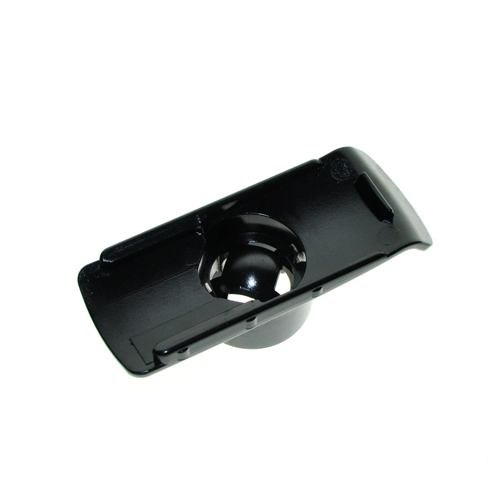 Replacement Cradle Mount Holder for Garmin eTrex Solar 20 30 10x 20x 30x 32x Oregon 600 650 650T 700 750 750T Dakota Astro 320