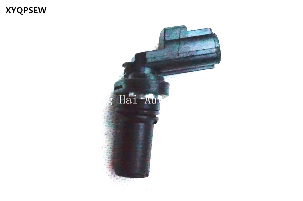 

XYQPSEW For Ford crankshaft position sensor,97GT7H103BB,97GT-7H103-BB