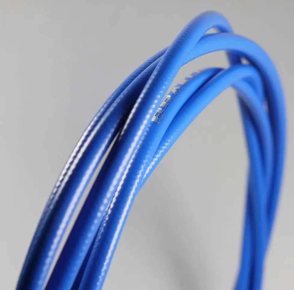 Hydraulic Disc Brak… - image