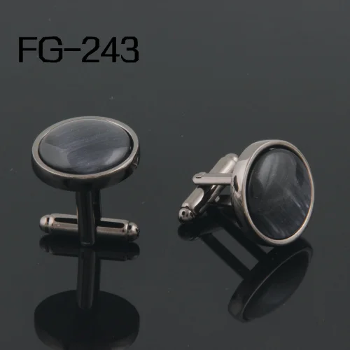 

Fashion Cufflinks FREE SHIPPING:High Quality Cufflinks For Men FIGURE 2016Cuff Links FG-242 FG-243 Wholesales