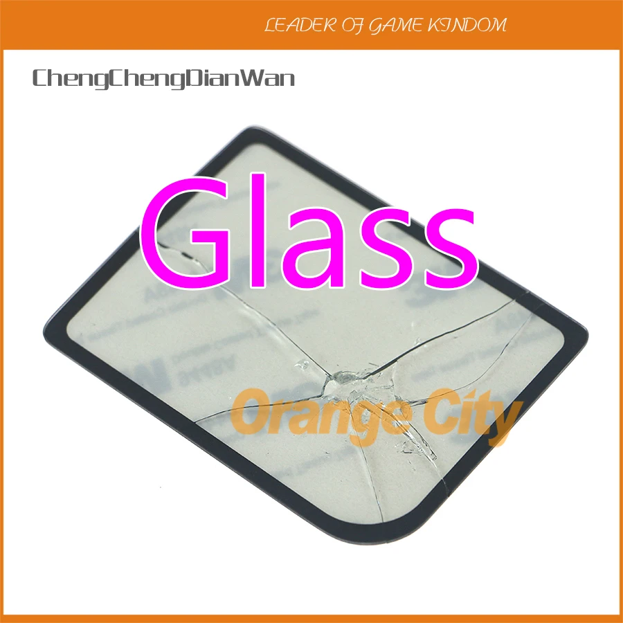 5Pcs/Lot For Gb For…