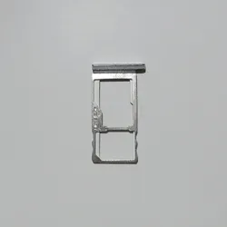Original VKWORLD VK7000 SIM Card Slot Tray Holder