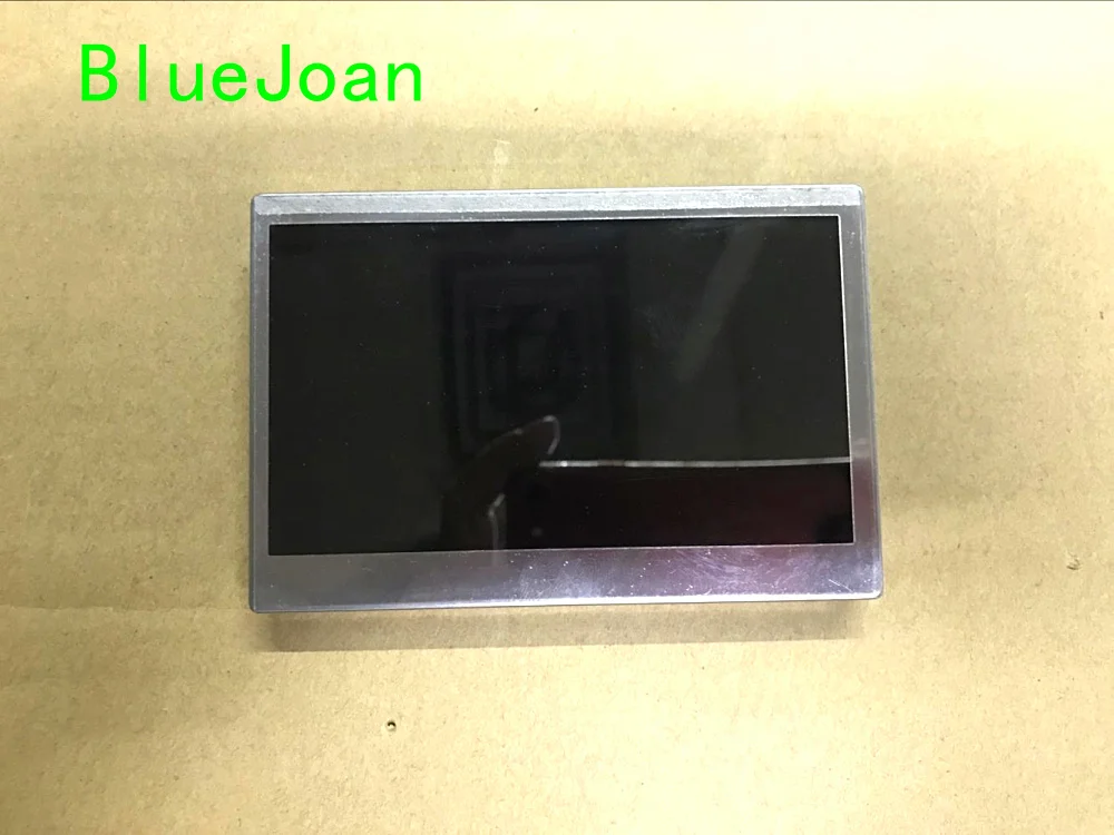 Original new LQ042T5DZ13 LQ042T5DZ13K LQ042T5DZ13A 4.2 INCH LCD DISPLAY Screen Panel