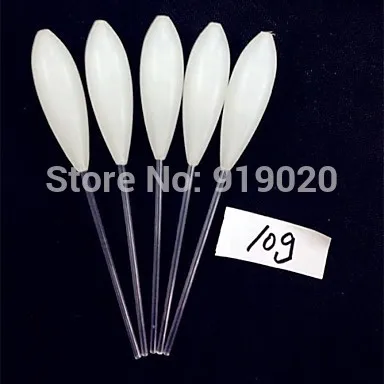 10g  Fishing upward  Floating Bombarda float 10g , fishing float tackle bobber float