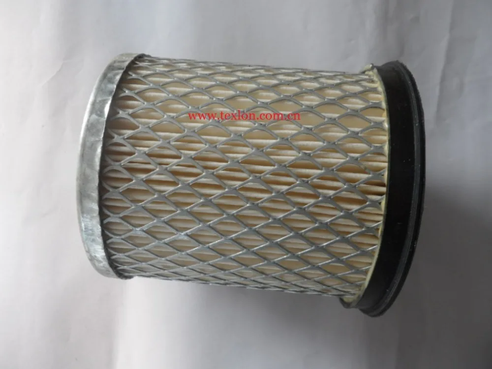 

Santoni Seamless Underwear Machine SM8- TOP2MP Oil Filter 0515144