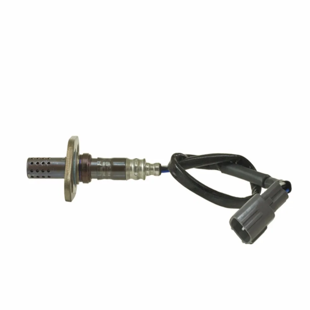 For TOYOTA 4 RUNNER 2.7 3.4 LAND CRUISER 90 3.4 PREVIA 2.4 Oxygen Sensor DOX-0224