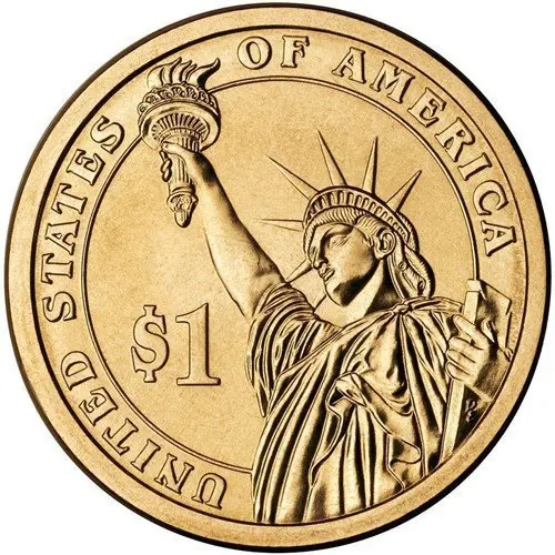 $1 US Dollar Link For Customer Pay Courier Charge( only buyer have order change ship way pay more ship cost,no order no pay)